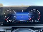2025 Mercedes-Benz GLE 450 SUV AWD SUV for sale #U23617L - photo 4