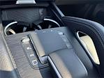 2025 Mercedes-Benz GLE 450 SUV AWD SUV for sale #U23617L - photo 30