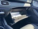 2025 Mercedes-Benz GLE 450 SUV AWD SUV for sale #U23617L - photo 31