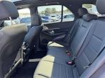 2025 Mercedes-Benz GLE 450 SUV AWD SUV for sale #U23617L - photo 32