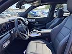 2025 Mercedes-Benz GLE 450 SUV AWD SUV for sale #U23617L - photo 5
