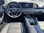 2025 Mercedes-Benz GLE 450 SUV AWD SUV for sale #U23617L - photo 6