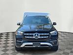 2025 Mercedes-Benz GLE 450 SUV AWD SUV for sale #U23617L - photo 7