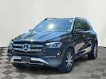 2025 Mercedes-Benz GLE 450 SUV AWD SUV for sale #U23617L - photo 8
