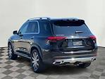 2025 Mercedes-Benz GLE 450 SUV AWD SUV for sale #U23617L - photo 9