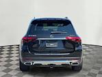 2025 Mercedes-Benz GLE 450 SUV AWD SUV for sale #U23617L - photo 10