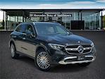 2025 Mercedes-Benz GLC 300 SUV AWD SUV for sale #U23640L - photo 33