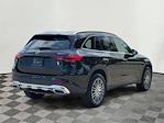 2025 Mercedes-Benz GLC 300 SUV AWD SUV for sale #U23640L - photo 9