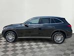 2025 Mercedes-Benz GLC 300 SUV AWD SUV for sale #U23640L - photo 10
