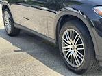 2025 Mercedes-Benz GLC 300 SUV AWD SUV for sale #U23640L - photo 11