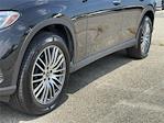 2025 Mercedes-Benz GLC 300 SUV AWD SUV for sale #U23640L - photo 12