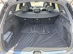 2025 Mercedes-Benz GLC 300 SUV AWD SUV for sale #U23640L - photo 13