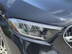 2025 Mercedes-Benz GLC 300 SUV AWD SUV for sale #U23640L - photo 14
