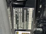 2025 Mercedes-Benz GLC 300 SUV AWD SUV for sale #U23640L - photo 15
