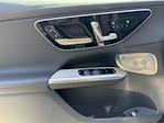 2025 Mercedes-Benz GLC 300 SUV AWD SUV for sale #U23640L - photo 16