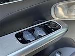 2025 Mercedes-Benz GLC 300 SUV AWD SUV for sale #U23640L - photo 17