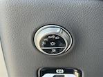 2025 Mercedes-Benz GLC 300 SUV AWD SUV for sale #U23640L - photo 19