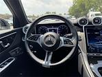 2025 Mercedes-Benz GLC 300 SUV AWD SUV for sale #U23640L - photo 20