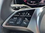 2025 Mercedes-Benz GLC 300 SUV AWD SUV for sale #U23640L - photo 22
