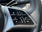 2025 Mercedes-Benz GLC 300 SUV AWD SUV for sale #U23640L - photo 23