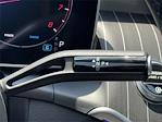 2025 Mercedes-Benz GLC 300 SUV AWD SUV for sale #U23640L - photo 24