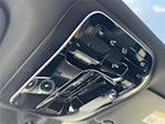 2025 Mercedes-Benz GLC 300 SUV AWD SUV for sale #U23640L - photo 25