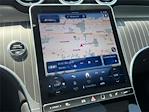 2025 Mercedes-Benz GLC 300 SUV AWD SUV for sale #U23640L - photo 26