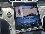 2025 Mercedes-Benz GLC 300 SUV AWD SUV for sale #U23640L - photo 27