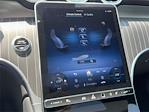 2025 Mercedes-Benz GLC 300 SUV AWD SUV for sale #U23640L - photo 28