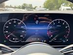 2025 Mercedes-Benz GLC 300 SUV AWD SUV for sale #U23640L - photo 4