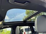 2025 Mercedes-Benz GLC 300 SUV AWD SUV for sale #U23640L - photo 30