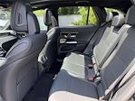 2025 Mercedes-Benz GLC 300 SUV AWD SUV for sale #U23640L - photo 31