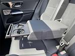 2025 Mercedes-Benz GLC 300 SUV AWD SUV for sale #U23640L - photo 32