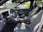 2025 Mercedes-Benz GLC 300 SUV AWD SUV for sale #U23640L - photo 5