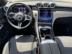 2025 Mercedes-Benz GLC 300 SUV AWD SUV for sale #U23640L - photo 6