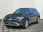 2025 Mercedes-Benz GLC 300 SUV AWD SUV for sale #U23640L - photo 1
