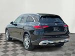 2025 Mercedes-Benz GLC 300 SUV AWD SUV for sale #U23640L - photo 2