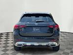 2025 Mercedes-Benz GLC 300 SUV AWD SUV for sale #U23640L - photo 8