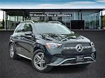 2025 Mercedes-Benz GLE 580 SUV AWD SUV for sale #U23641L - photo 3
