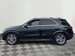 2025 Mercedes-Benz GLE 580 SUV AWD SUV for sale #U23641L - photo 6