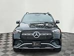 2025 Mercedes-Benz GLE 580 SUV AWD SUV for sale #U23641L - photo 4