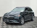 2025 Mercedes-Benz GLE 580 SUV AWD SUV for sale #U23641L - photo 1