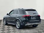 2025 Mercedes-Benz GLE 580 SUV AWD SUV for sale #U23641L - photo 2
