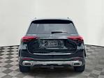 2025 Mercedes-Benz GLE 580 SUV AWD SUV for sale #U23641L - photo 5