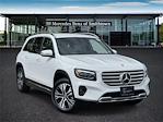 2025 Mercedes-Benz GLB 250 SUV AWD SUV for sale #U23649L - photo 1