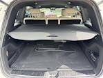 2025 Mercedes-Benz GLB 250 SUV AWD SUV for sale #U23649L - photo 14