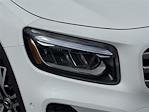 2025 Mercedes-Benz GLB 250 SUV AWD SUV for sale #U23649L - photo 15