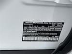 2025 Mercedes-Benz GLB 250 SUV AWD SUV for sale #U23649L - photo 16