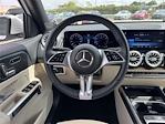 2025 Mercedes-Benz GLB 250 SUV AWD SUV for sale #U23649L - photo 21