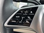 2025 Mercedes-Benz GLB 250 SUV AWD SUV for sale #U23649L - photo 23